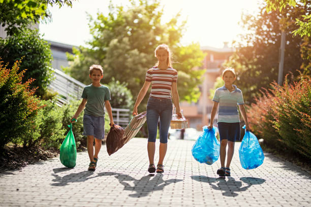 Professional Junk Removal in Bunnell, FL