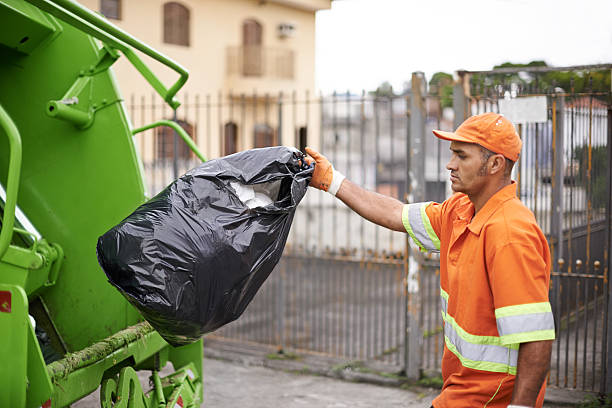 Best Furniture Removal Near Me  in Bunnell, FL